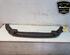 Bumper AUDI A3 Sportback (8PA), AUDI A3 Sportback (8VA, 8VF)