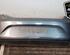 Bumper SEAT LEON (5F1), SEAT LEON SC (5F5)