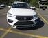 Bumper CUPRA ATECA (KH7, KHP)