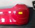 Bumper SEAT LEON (5F1), SEAT LEON SC (5F5)