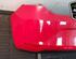 Bumper SEAT LEON (5F1), SEAT LEON SC (5F5)