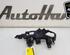 Stoßstange links vorne Nissan Qashqai II J11 26915HV00A P14876153