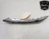 Bumper MERCEDES-BENZ B-CLASS (W246, W242)