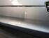 Bumper OPEL MERIVA B MPV (S10)