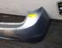 Bumper OPEL MERIVA B MPV (S10)