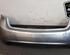 Bumper OPEL MERIVA B MPV (S10)