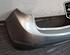 Bumper OPEL MERIVA B MPV (S10)