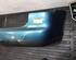 Bumper VW TOURAN (1T1, 1T2), VW TOURAN VAN (1T1, 1T2), VW TOURAN (1T3)