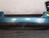 Bumper VW TOURAN (1T1, 1T2), VW TOURAN VAN (1T1, 1T2), VW TOURAN (1T3)