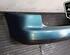 Bumper VW TOURAN (1T1, 1T2), VW TOURAN VAN (1T1, 1T2), VW TOURAN (1T3)