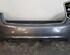 Bumper OPEL MERIVA B MPV (S10)