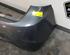 Bumper OPEL MERIVA B MPV (S10)