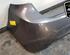 Bumper OPEL MERIVA B MPV (S10)