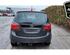 Bumper OPEL MERIVA B MPV (S10)