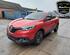 Bumper RENAULT KADJAR (HA_, HL_)