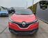 Bumper RENAULT KADJAR (HA_, HL_)