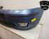 Bumper FORD FOCUS Turnier (DNW), FORD FOCUS (DAW, DBW)