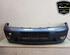 Bumper FORD FOCUS Turnier (DNW), FORD FOCUS (DAW, DBW)