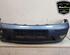 Bumper FORD FOCUS Turnier (DNW), FORD FOCUS (DAW, DBW)