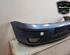 Bumper FORD FOCUS Turnier (DNW), FORD FOCUS (DAW, DBW)