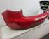 Bumper SEAT IBIZA IV (6J5, 6P1), SEAT IBIZA IV SC (6J1, 6P5)