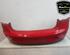 Bumper SEAT IBIZA IV (6J5, 6P1), SEAT IBIZA IV SC (6J1, 6P5)