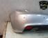 Bumper AUDI A1 (8X1, 8XK), AUDI A1 Sportback (8XA, 8XF)