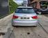 Bumper AUDI A1 (8X1, 8XK), AUDI A1 Sportback (8XA, 8XF)