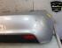 Bumper AUDI A1 (8X1, 8XK), AUDI A1 Sportback (8XA, 8XF)