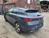 Bumper SEAT LEON (KL1), CUPRA LEON (KL1, KU1)