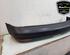 Bumper VW CADDY IV Box Body/MPV (SAA, SAH), VW CADDY ALLTRACK Box Body/MPV (SAA)