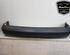 Bumper VW CADDY IV Box Body/MPV (SAA, SAH), VW CADDY ALLTRACK Box Body/MPV (SAA)