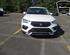 Bumper CUPRA ATECA (KH7, KHP)