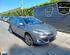 Bumper RENAULT MEGANE III Grandtour (KZ0/1)