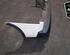 Bumper OPEL COMBO Box Body/MPV, OPEL COMBO Tour