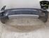 Bumper BMW X5 (F15, F85)