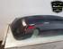 Bumper AUDI A1 Sportback (8XA, 8XF), AUDI A1 (8X1, 8XK)