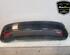 Bumper AUDI A1 Sportback (8XA, 8XF), AUDI A1 (8X1, 8XK)