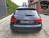 Bumper AUDI A1 Sportback (8XA, 8XF), AUDI A1 (8X1, 8XK)