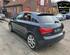 Bumper AUDI A1 Sportback (8XA, 8XF), AUDI A1 (8X1, 8XK)