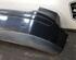 Bumper VOLVO V50 (545)