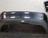 Bumper VOLVO V50 (545)