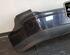 Bumper VOLVO V50 (545)