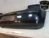 Bumper VW POLO (9N_), VW POLO Saloon (9A4, 9A2, 9N2, 9A6)