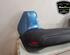 Bumper OPEL CROSSLAND X / CROSSLAND (P17, P2QO)