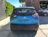 Bumper OPEL CROSSLAND X / CROSSLAND (P17, P2QO)