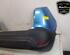 Bumper OPEL CROSSLAND X / CROSSLAND (P17, P2QO)