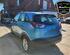 Bumper OPEL CROSSLAND X / CROSSLAND (P17, P2QO)