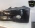 Bumper MERCEDES-BENZ C-CLASS (W203), MERCEDES-BENZ C-CLASS T-Model (S203)