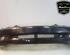 Bumper MERCEDES-BENZ C-CLASS (W203), MERCEDES-BENZ C-CLASS T-Model (S203)